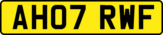 AH07RWF