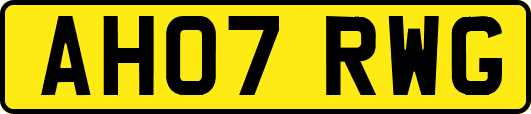 AH07RWG