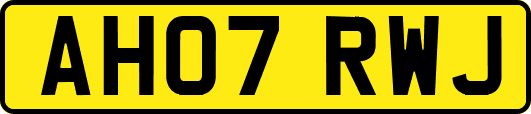 AH07RWJ