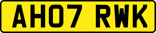 AH07RWK