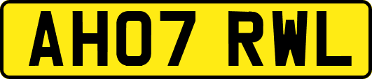 AH07RWL