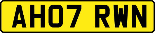 AH07RWN