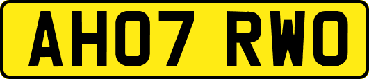 AH07RWO