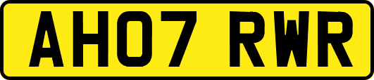 AH07RWR
