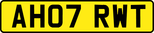 AH07RWT