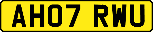AH07RWU