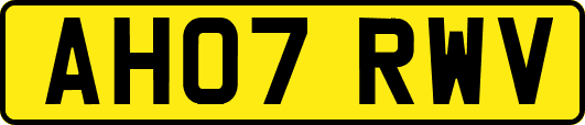 AH07RWV