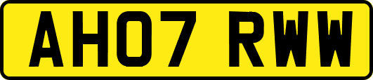 AH07RWW