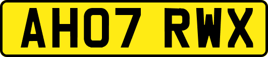 AH07RWX