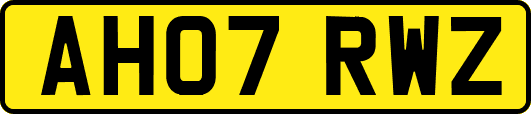 AH07RWZ