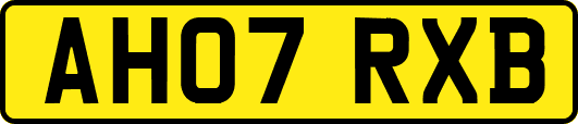 AH07RXB