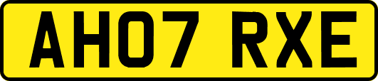 AH07RXE