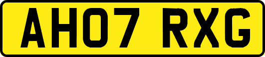 AH07RXG