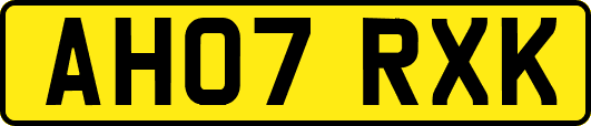 AH07RXK