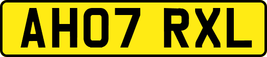 AH07RXL