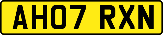AH07RXN