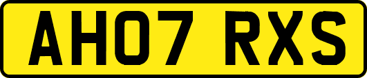 AH07RXS