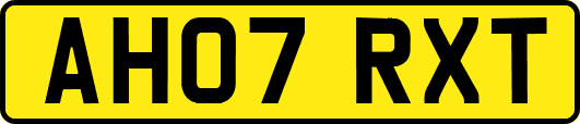 AH07RXT