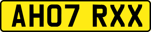 AH07RXX