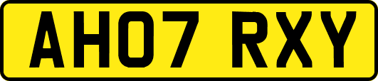 AH07RXY
