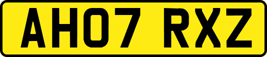 AH07RXZ