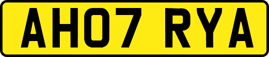 AH07RYA