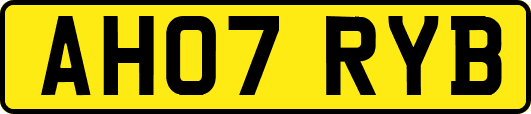 AH07RYB