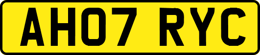 AH07RYC