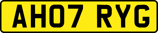 AH07RYG
