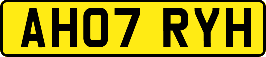 AH07RYH