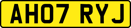 AH07RYJ