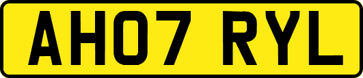 AH07RYL