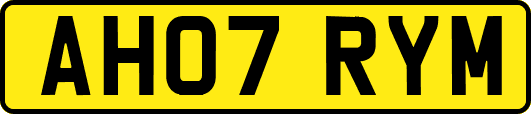 AH07RYM