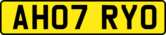 AH07RYO