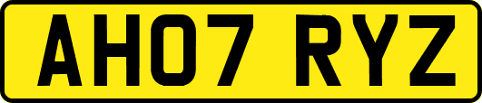 AH07RYZ