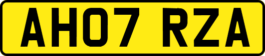 AH07RZA