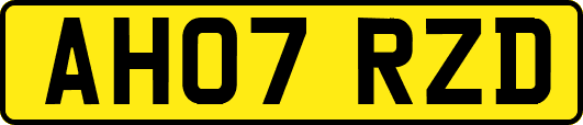 AH07RZD