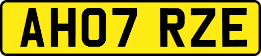 AH07RZE