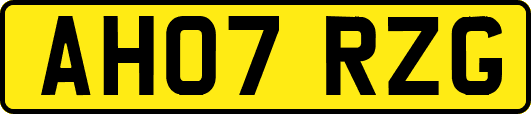 AH07RZG