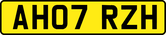 AH07RZH