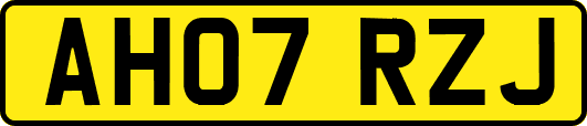 AH07RZJ