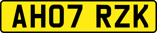 AH07RZK