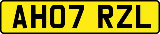 AH07RZL