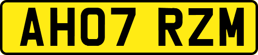 AH07RZM