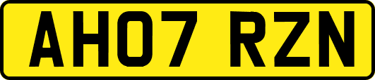 AH07RZN