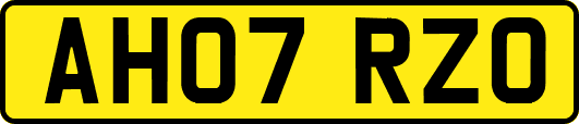 AH07RZO