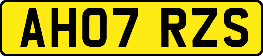 AH07RZS