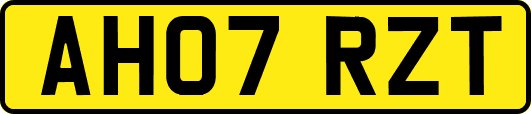 AH07RZT