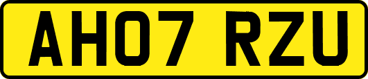 AH07RZU