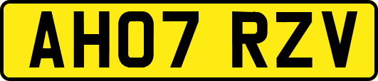 AH07RZV